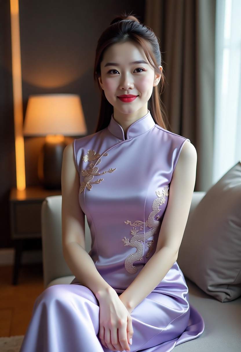 绛珠辞案头剧照