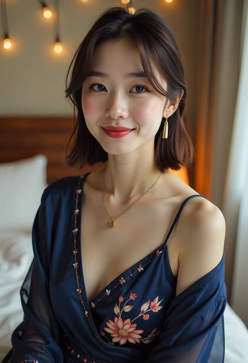 短剧片单编辑台